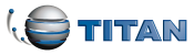 TITAN Beta Corp